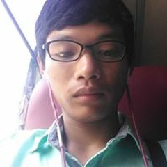 Ma Cheq