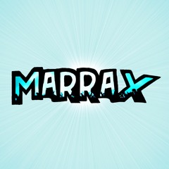 Marrax