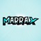 Marrax