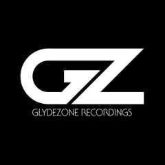 Glydezone Recordings
