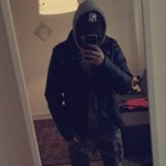 Mohammed Jarah