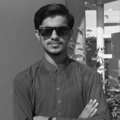 Shahbaz Ali