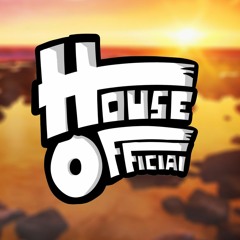 HouseOfficial