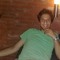 Eslam Adel AbouZeid