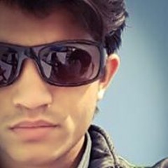 Ashish Nautiyal