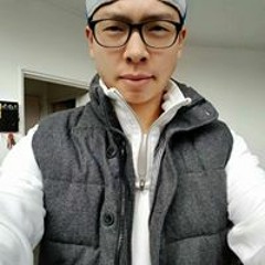 Tuan Nguyen
