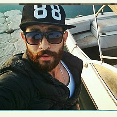 Omar Muroo