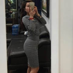 Đức Mạnh