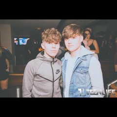 Sam Duggan