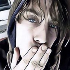 Johnnie D Bebbington