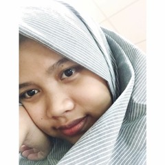 Nisa Aulia Nurhasanah