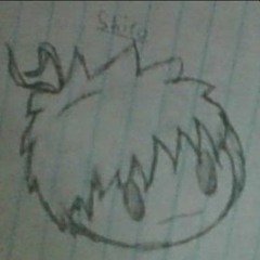 Shiro