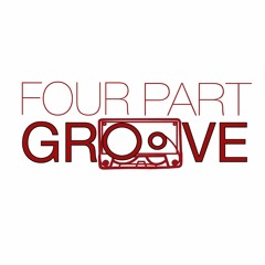 Four Part Groove