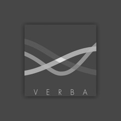 Verba