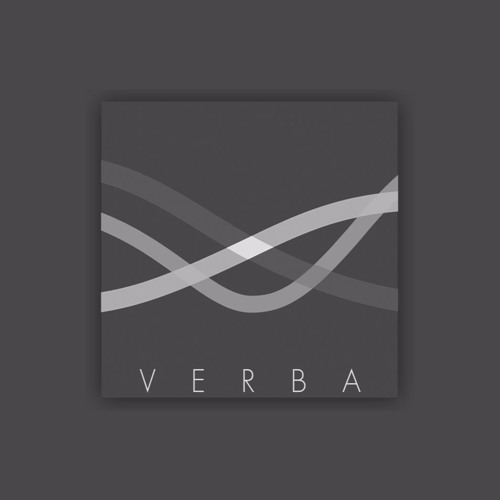 Verba’s avatar