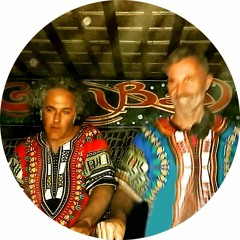 Los Wachimanes del Ritmo