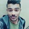 Chandan Mahor