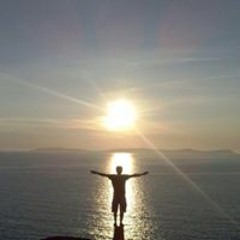 Oscar Magan Fernandez