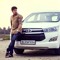 Athul Ravi 1