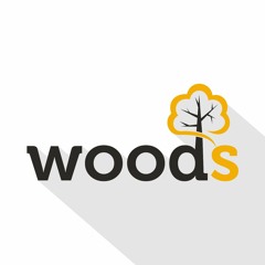 woodsocial