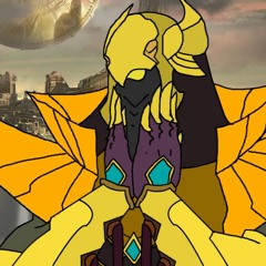Obsidian Power