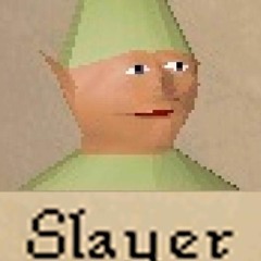 Sander Kägo