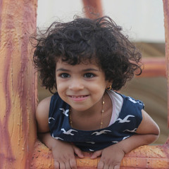 Ahed Alriyami