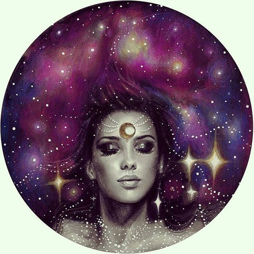 Psychedelic Galaxy’s avatar
