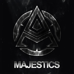 Able Majestics