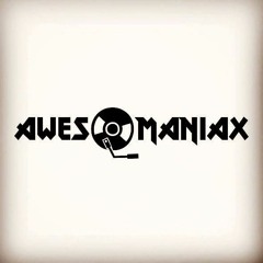 The Awesomaniax