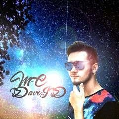 MC DaveID