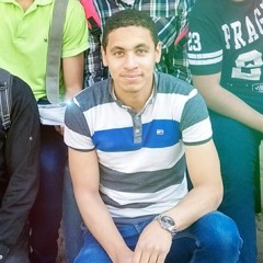 Mohammad Abd elgalil