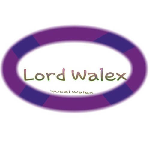 walexer’s avatar