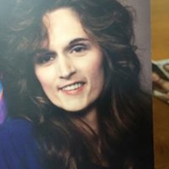 Brandon Nielsen music