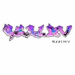 realmv