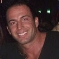Mauricio Binetti