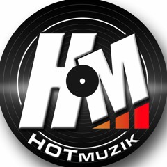 Hot Muzik