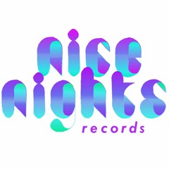 Nice Nights Records