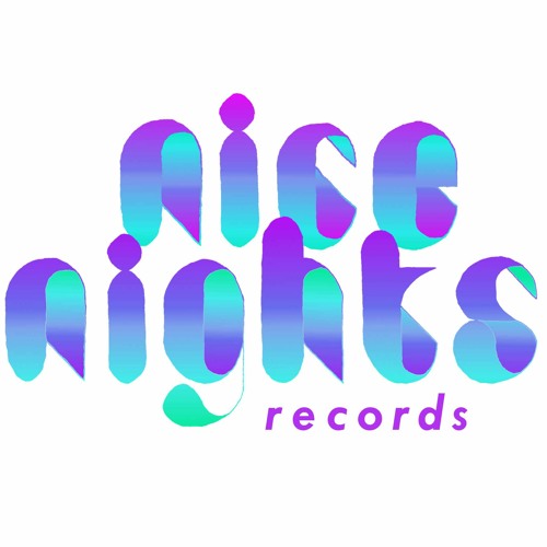 Nice Nights Records’s avatar