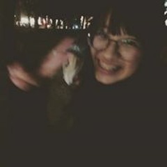 Tzu Yun Hung