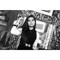 abeera_naveed