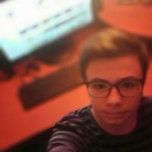 NerdOut! - Rainbows In The Dark