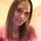 Heather Ann