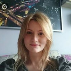Lidia Szymańska