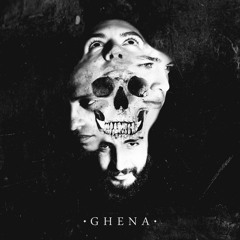 GHENA METAL