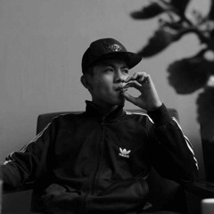 WizD