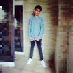 Cønstantinos Mësïmerîß