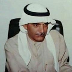 Hameed Khalaf Aldulaimy