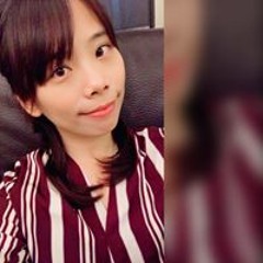 Ki Wi Huang