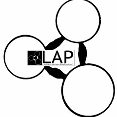 Limitless Artisan Crew